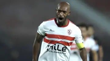 حزين جداً لاعتزالك | الدردير : ماتش القمة من غيرك ملهوش لازمة يا شيكابالا